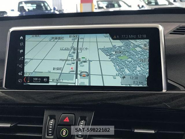 Bmw X1 2019-03 318734-2