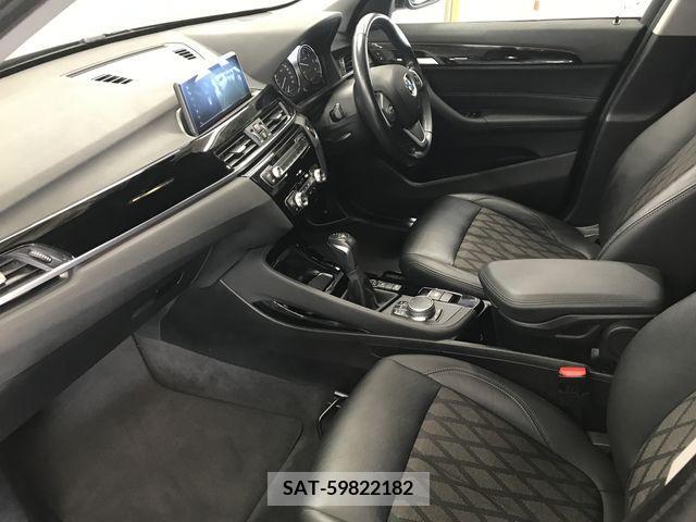 Bmw X1 2019-03 318734-12