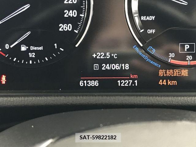 Bmw X1 2019-03 318734-1