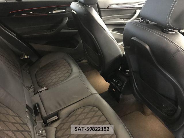 Bmw X1 2019-03 318734-16