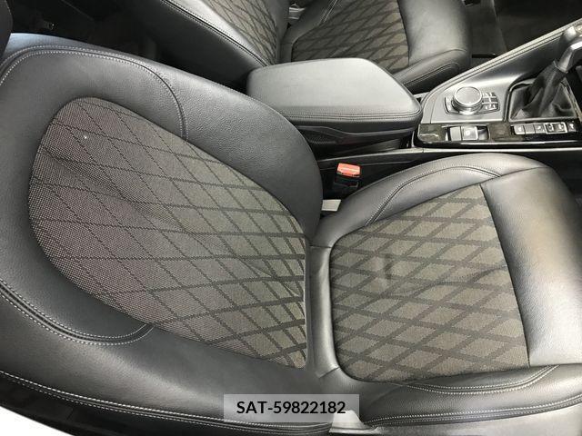 Bmw X1 2019-03 318734-11