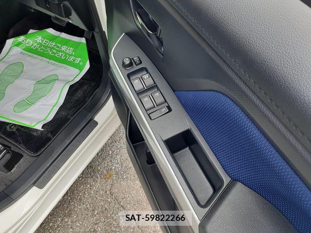 Toyota TANK 2019-10 434293-28