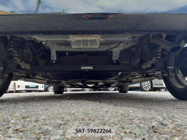 Toyota TANK 2019-10 434293-12