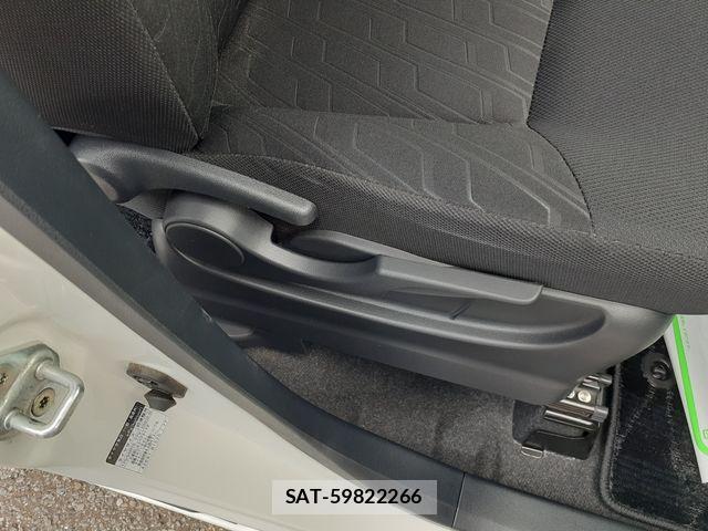 Toyota TANK 2019-10 434293-26
