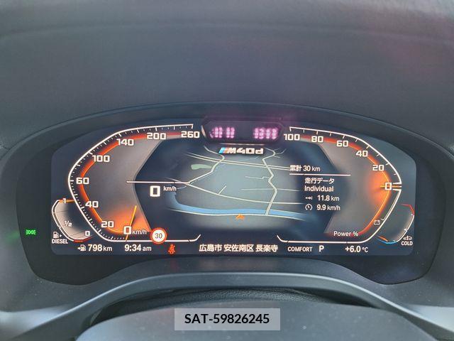Bmw X3 2023-12 228420-14