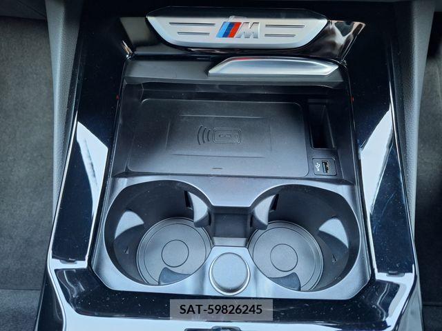 Bmw X3 2023-12 228420-16