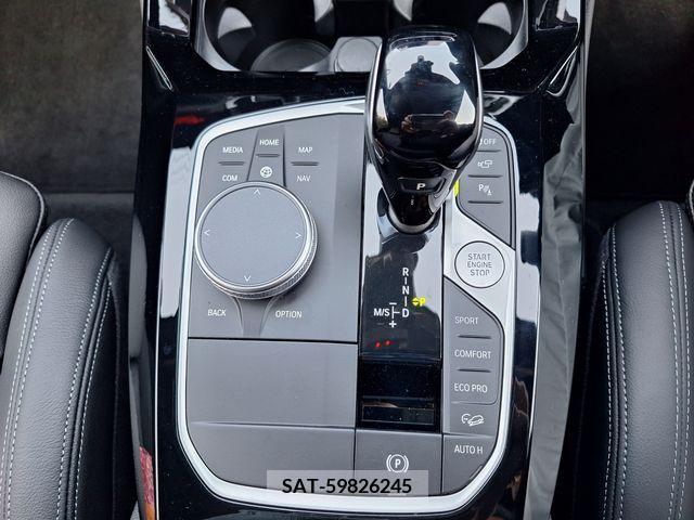 Bmw X3 2023-12 228420-17