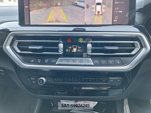 Bmw X3 2023-12 228420-18