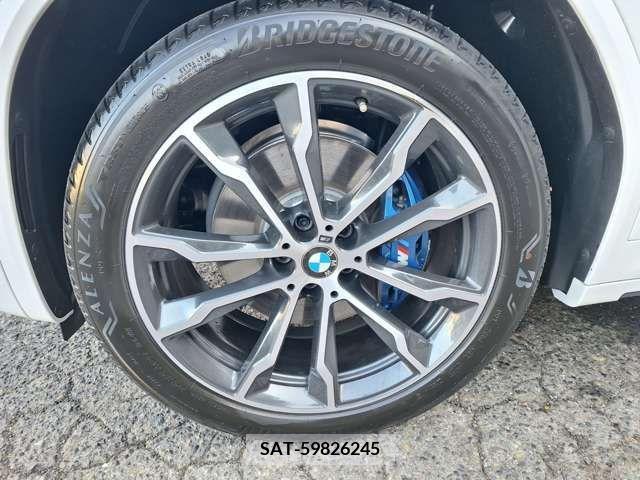 Bmw X3 2023-12 228420-9