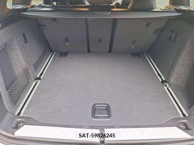 Bmw X3 2023-12 228420-8