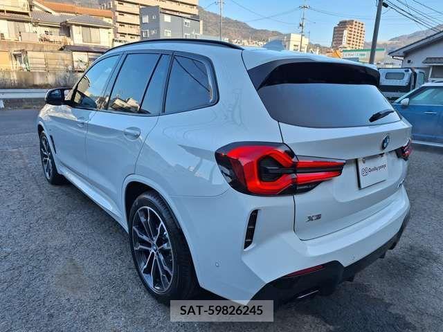 Bmw X3 2023-12 228420-4