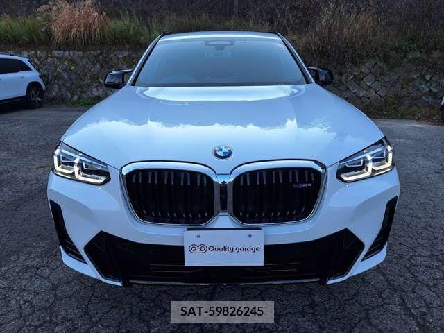 Bmw X3 2023-12 228420-2