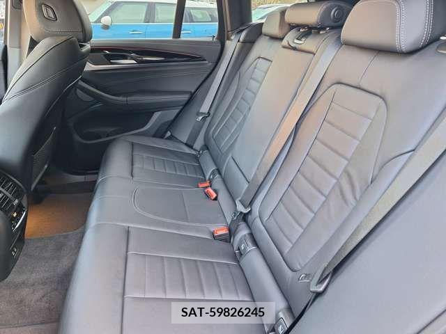 Bmw X3 2023-12 228420-11