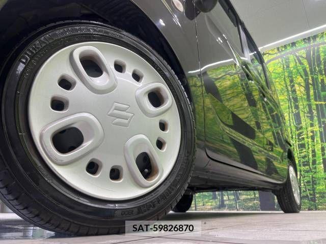 Suzuki SPACIA 2018-02 368510-13