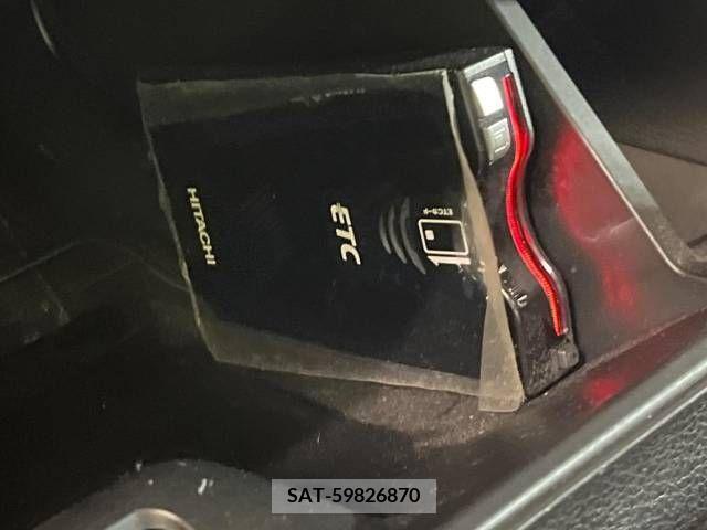Suzuki SPACIA 2018-02 368510-4