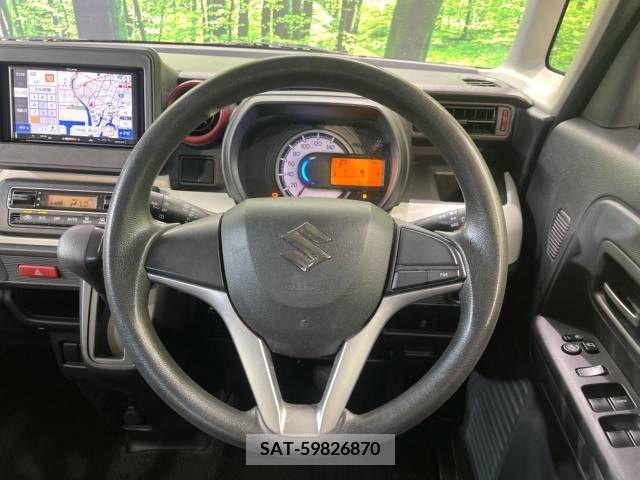 Suzuki SPACIA 2018-02 368510-12