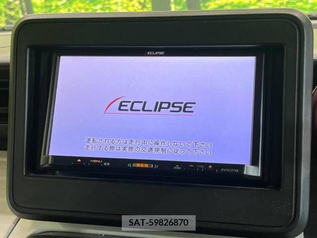Suzuki SPACIA 2018-02 368510-2