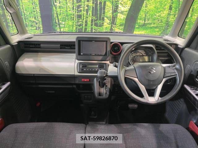 Suzuki SPACIA 2018-02 368510-1