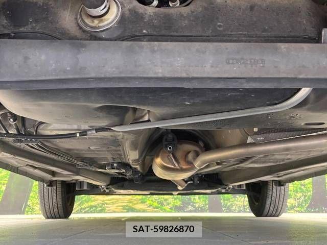 Suzuki SPACIA 2018-02 368510-19