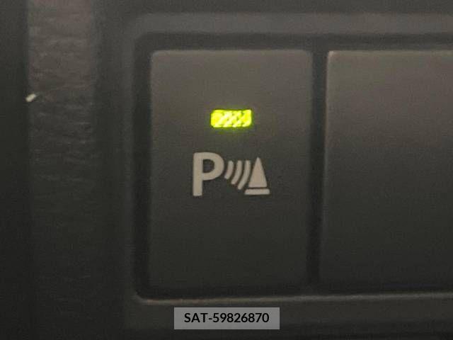 Suzuki SPACIA 2018-02 368510-7