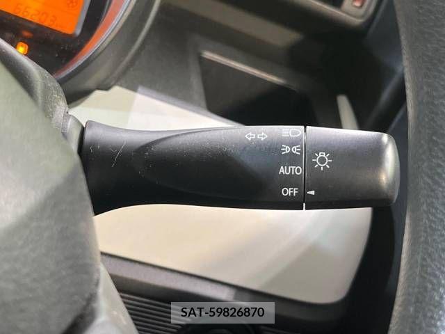Suzuki SPACIA 2018-02 368510-5