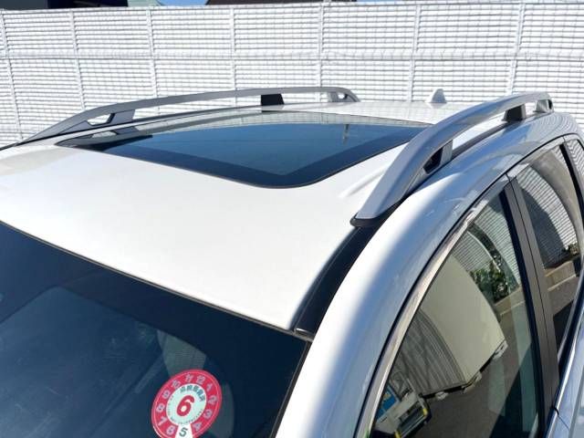 Subaru FORESTER 2021-12 194449-2