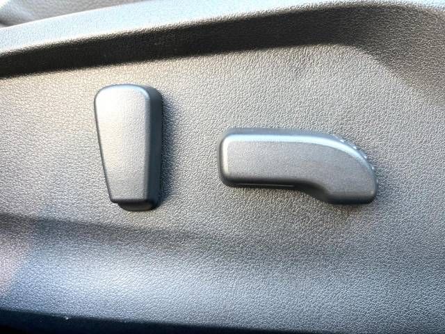 Subaru FORESTER 2021-12 194449-6