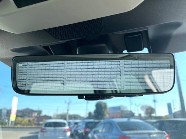 Subaru FORESTER 2021-12 194449-4