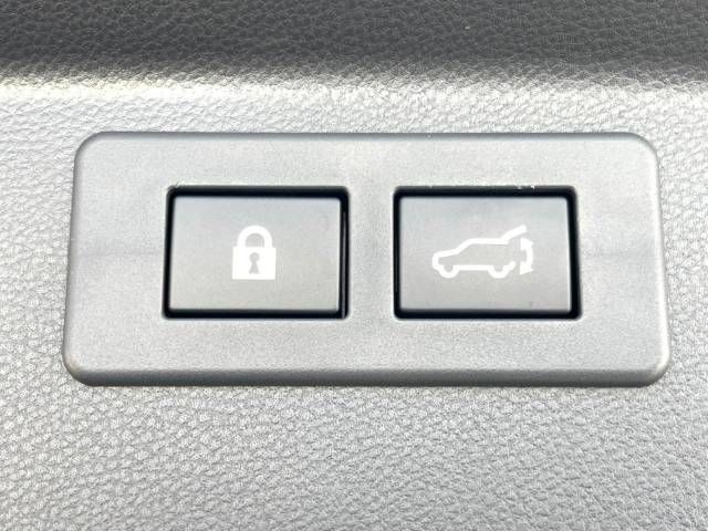 Subaru FORESTER 2021-12 194449-3
