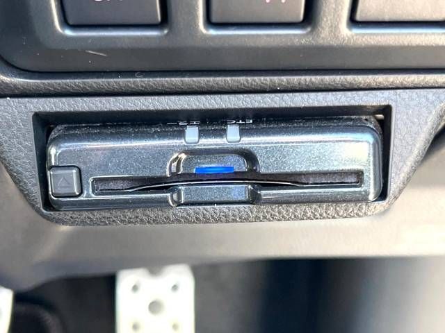 Subaru FORESTER 2021-12 194449-7
