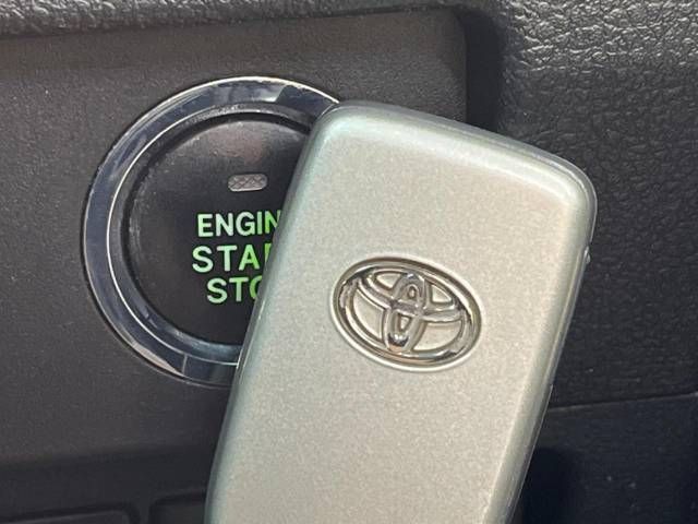 Toyota PRADO 2010-01 27869-6