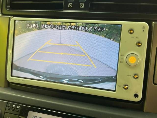 Toyota PRADO 2010-01 27869-3