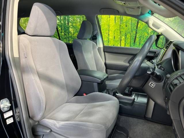 Toyota PRADO 2010-01 27869-8