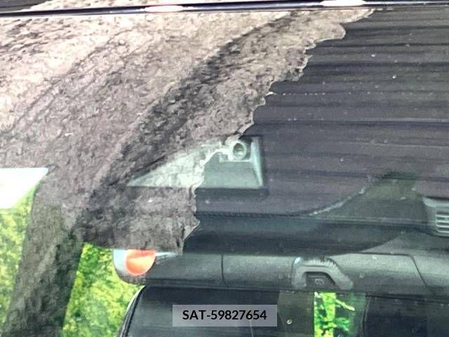 Toyota ALPHARD 2022-01 338638-2