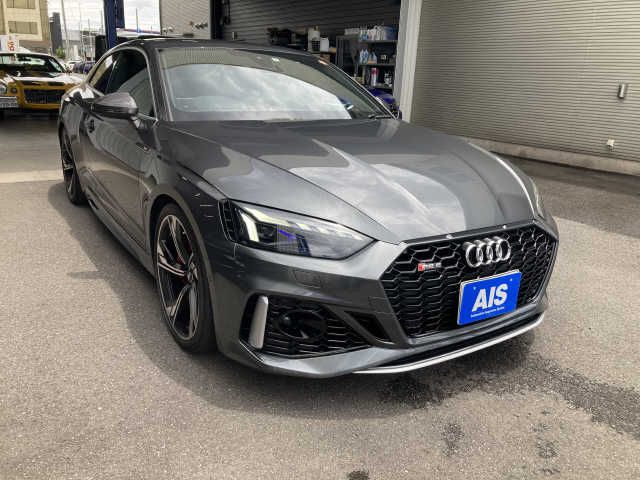 Audi RS5 2021-09 22792-4