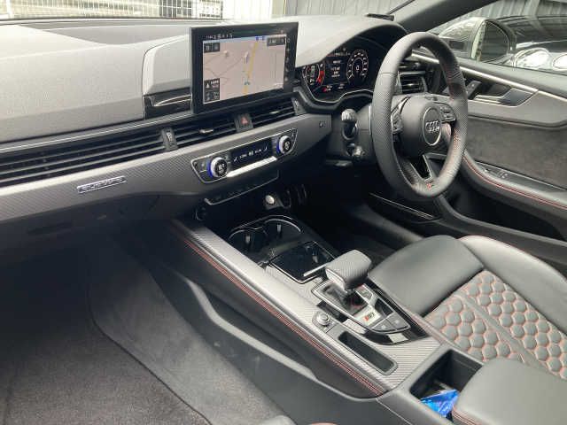 Audi RS5 2021-09 22792-1