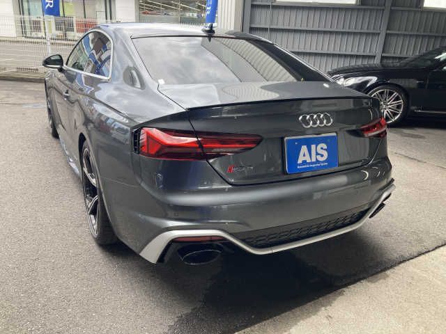Audi RS5 2021-09 22792-7