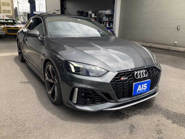 Audi RS5 2021-09 22792-0