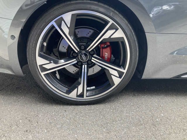 Audi RS5 2021-09 22792-6
