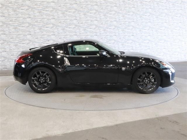 Nissan FAIRLADY Z 2021-08 5628-8