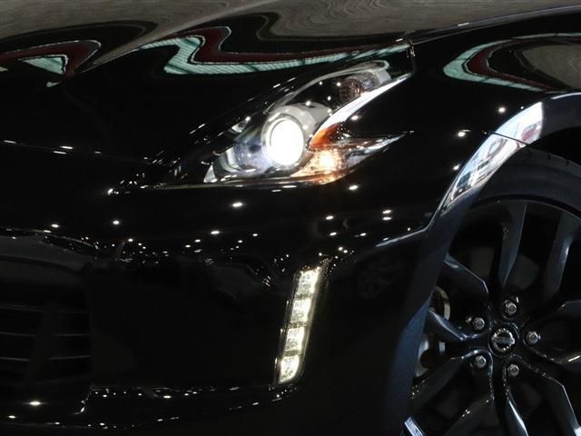 Nissan FAIRLADY Z 2021-08 5628-10