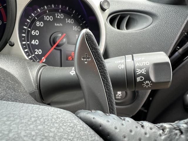 Nissan FAIRLADY Z 2021-08 5628-13