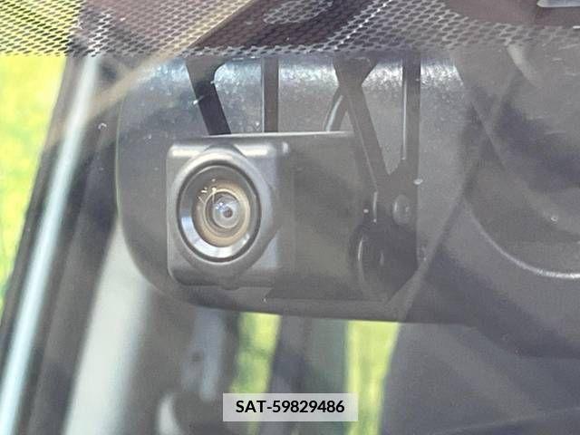 Honda FREED 2019-08 360601-7