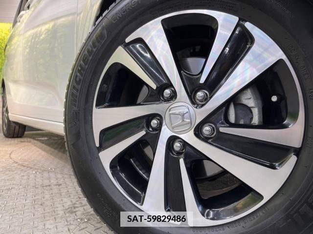 Honda FREED 2019-08 360601-14