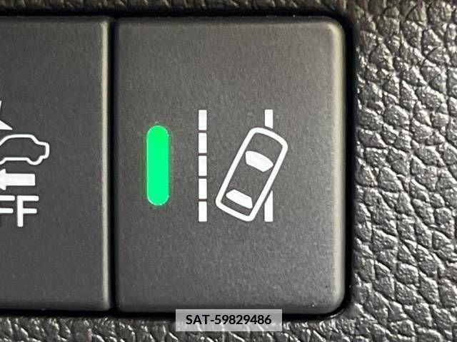 Honda FREED 2019-08 360601-3