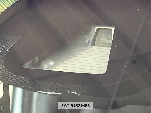 Honda FREED 2019-08 360601-2