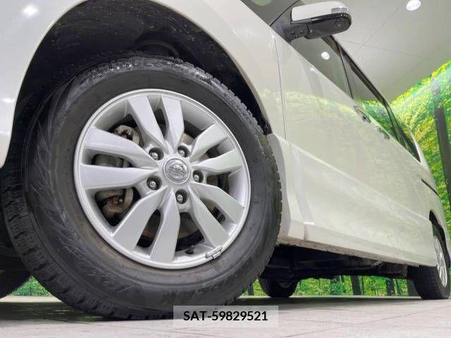 Nissan SERENA 2012-03 208932-14