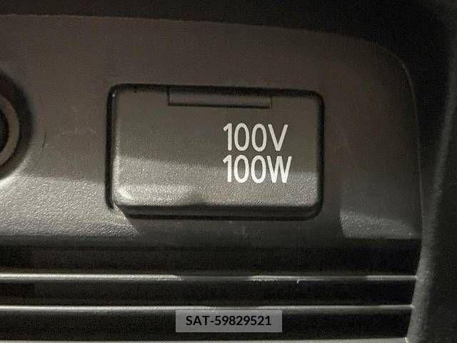 Nissan SERENA 2012-03 208932-6