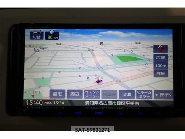 Daihatsu MOVE 2020-08 278018-1