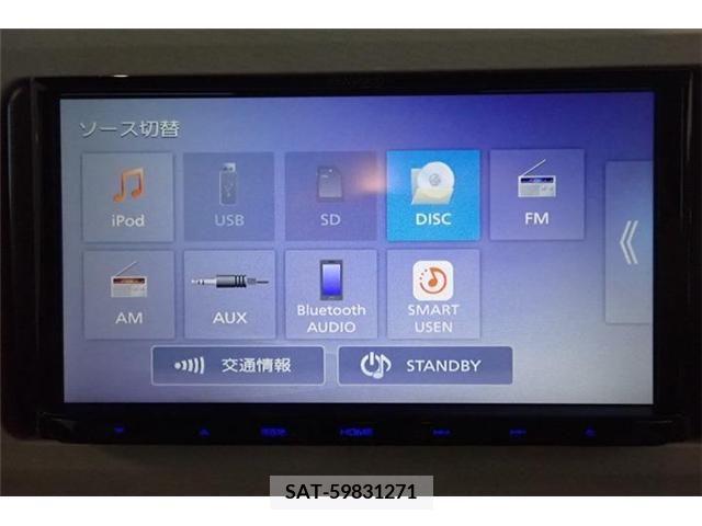 Daihatsu MOVE 2020-08 278018-12
